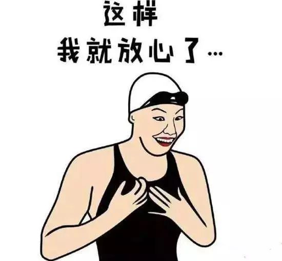 1780640766788857.jpeg 8c6c8b4a80cb4a128bb881322689cbe4.jpeg