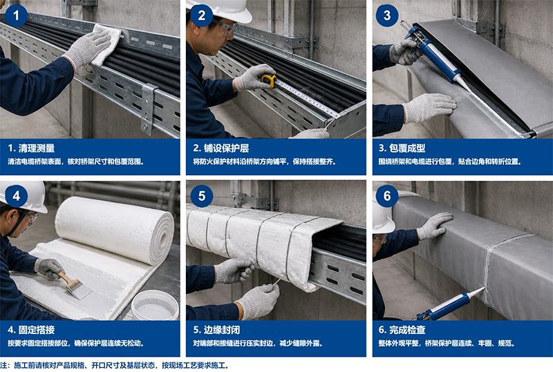1782456973894447.jpg 05-HYP-100-电缆桥架防火保护装置_带文字版.jpg