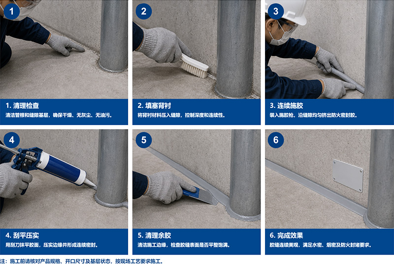 07-FS-E-防火密封胶_带文字版.jpg