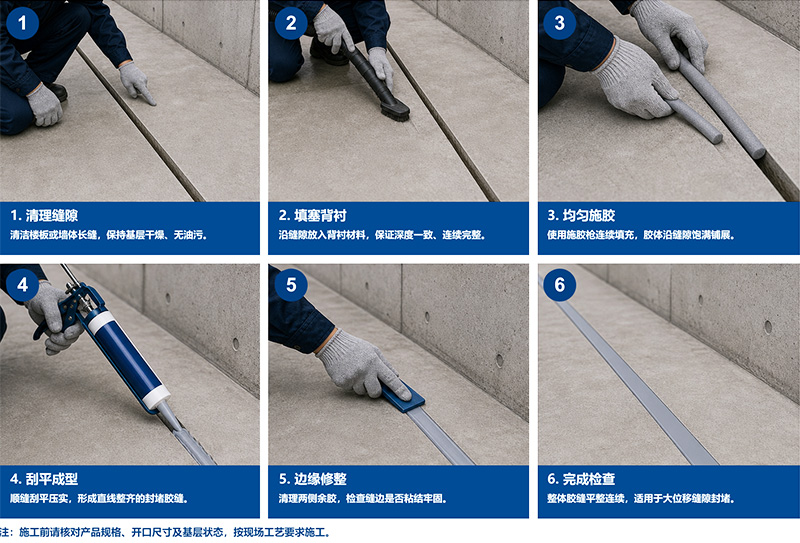 08-FS-C-缝隙封堵材料_带文字版.jpg