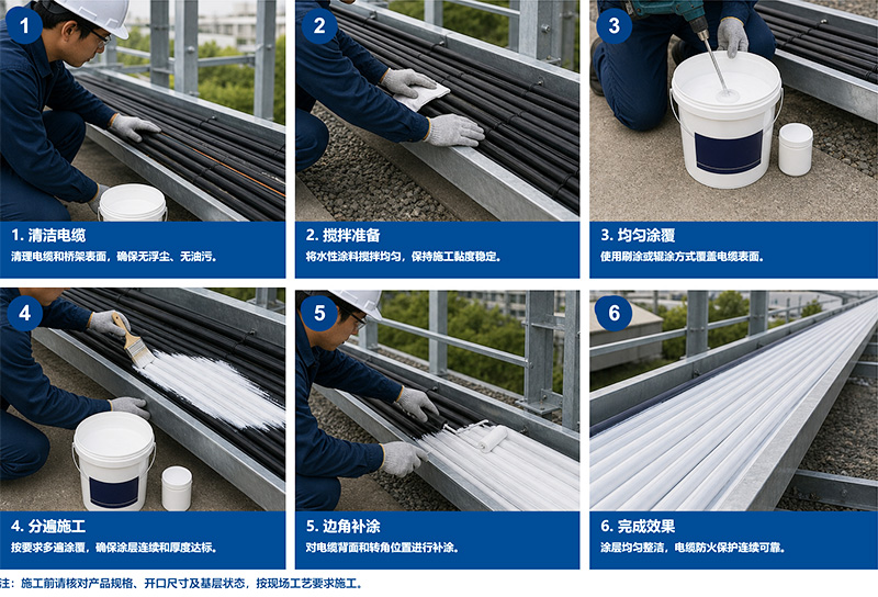 20-FP-CF-水性电缆防火涂料_带文字版.jpg