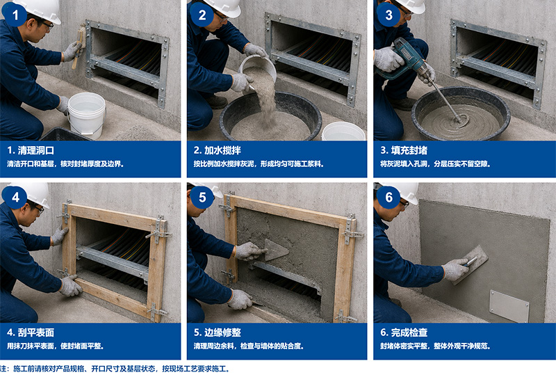 1782457771118870.jpg 21-FC-1-无机堵料防火灰泥_带文字版.jpg