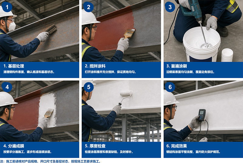 23-FP-ST-室内膨胀型钢结构防火涂料_带文字版.jpg