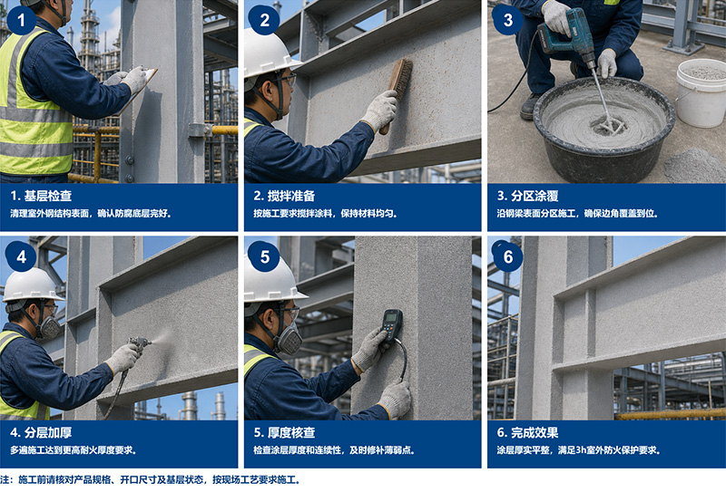 26-FP-WH-室外非膨胀型钢结构防火涂料3h_带文字版.jpg